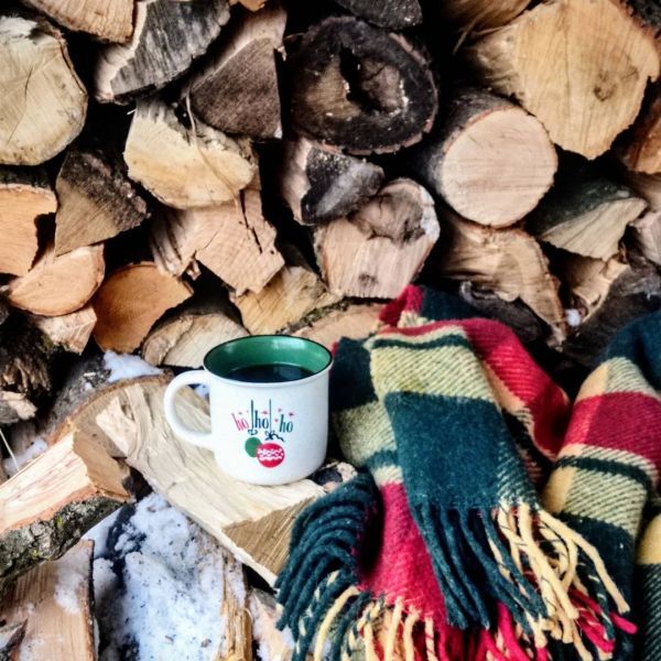 Новогодние фотостудии Хмельницкий