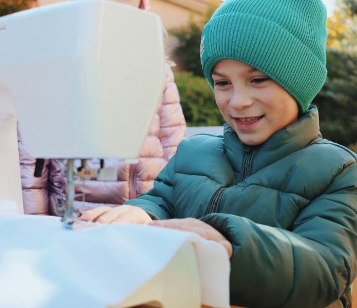 Частные сады Львов по районам: рейтинги, обзоры и цены