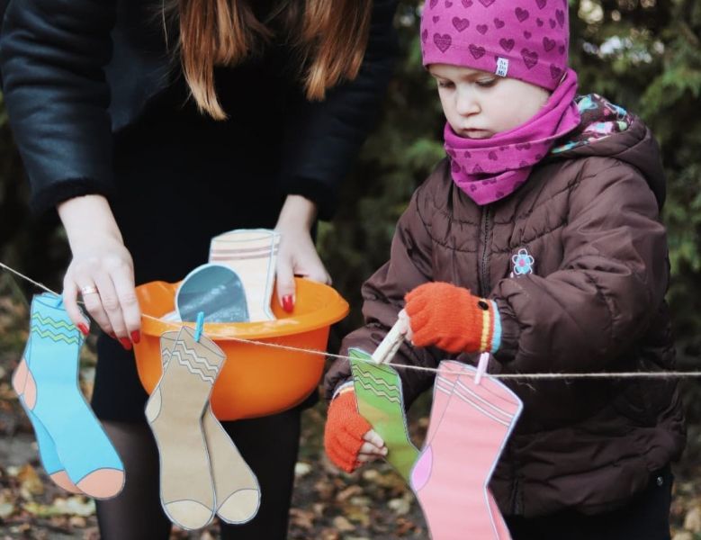 Частные сады Львов по районам: рейтинги, обзоры и цены