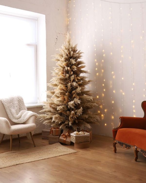 Новогодние локации фотостудий в Виннице