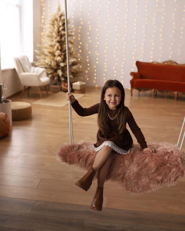 Новогодние локации фотостудий в Виннице