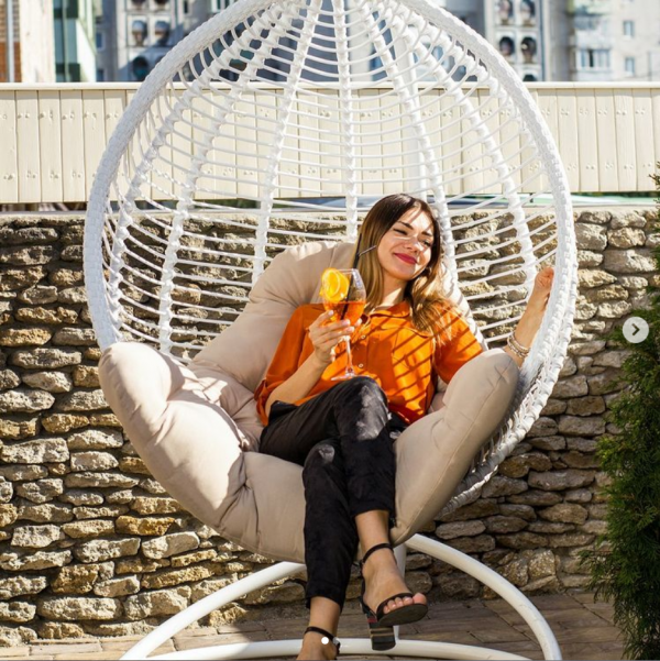 Кафе и рестораны с детскими комнатами в Житомире