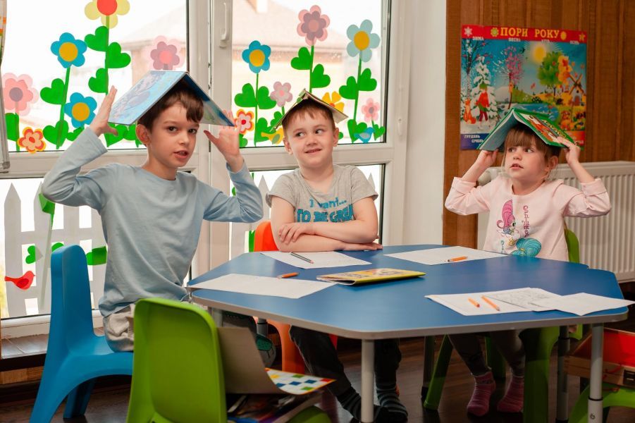 Частные сады в Черкассах: обзор и цены