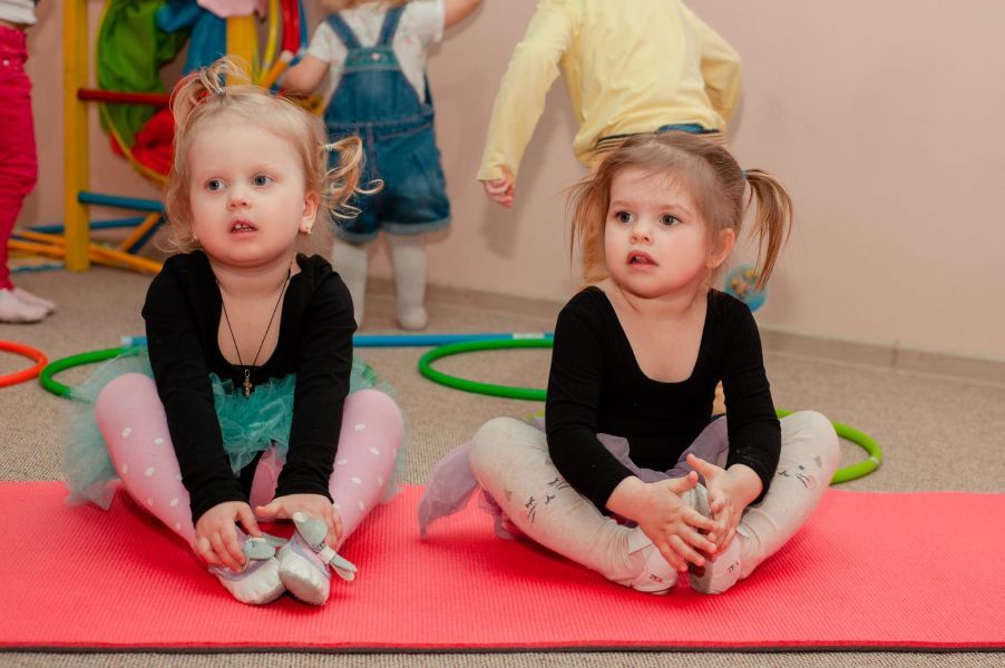 Частные сады в Черкассах: обзор и цены