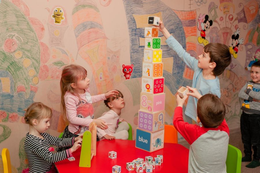 Частные сады в Черкассах: обзор и цены