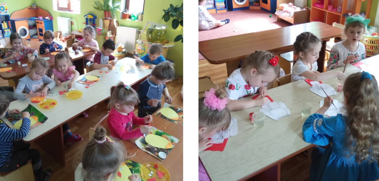 Частные сады в Черкассах: обзор и цены