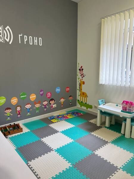 Обзор коворкингов в г. Хмельницкий