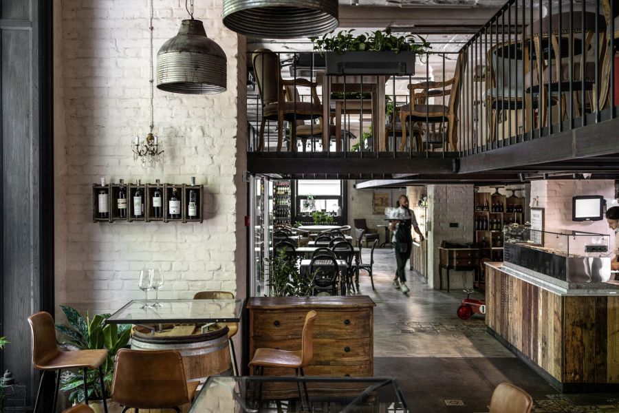 Обзор компаний, где отпразновать свадьбу в г. Днепропетровске