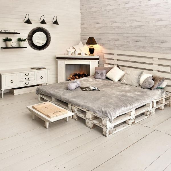 Новогодние локации фотостудий Львова