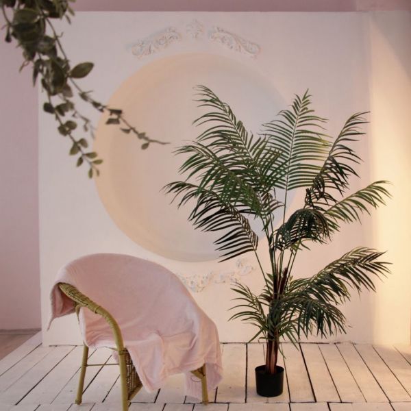 Новогодние локации фотостудий Львова