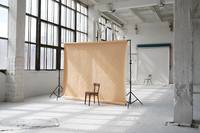 Новогодние локации фотостудий в Харькове