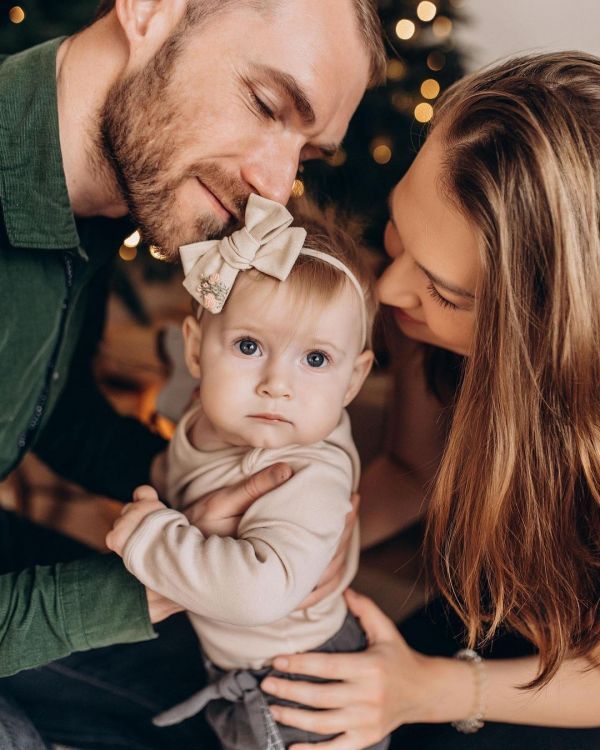 Новогодние фотостудии Хмельницкий