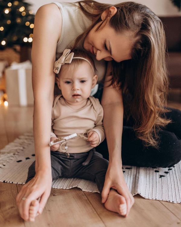 Новогодние фотостудии Хмельницкий