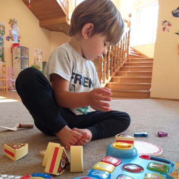 Частные сады Львов по районам: рейтинги, обзоры и цены