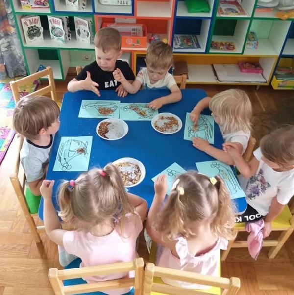 Частные сады Львов по районам: рейтинги, обзоры и цены