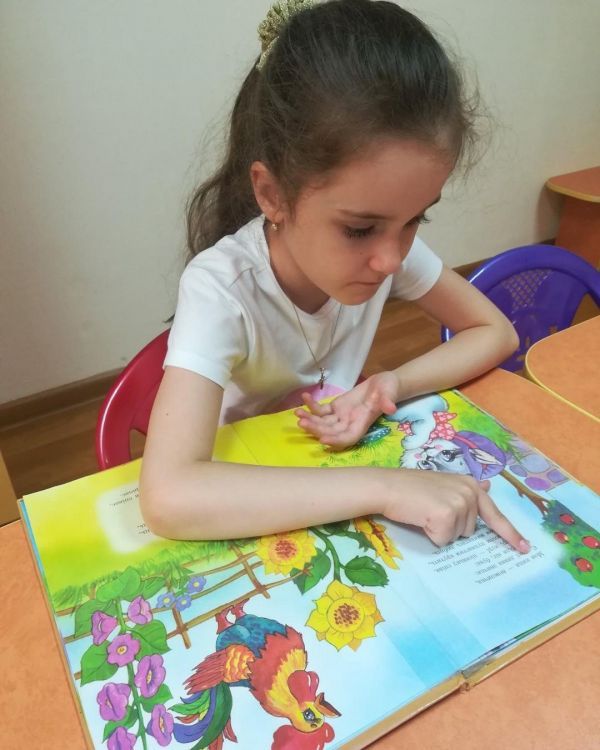 Дошколяр в Ровно: программы и цены