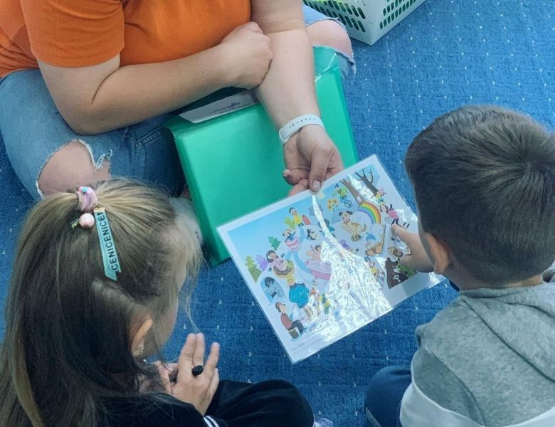 Частные сады Львов по районам: рейтинги, обзоры и цены