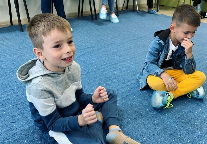 Частные сады Львов по районам: рейтинги, обзоры и цены