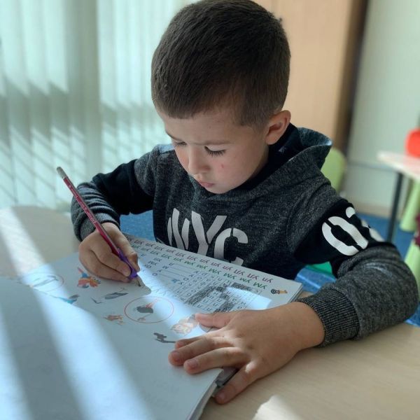 Частные сады Львов по районам: рейтинги, обзоры и цены