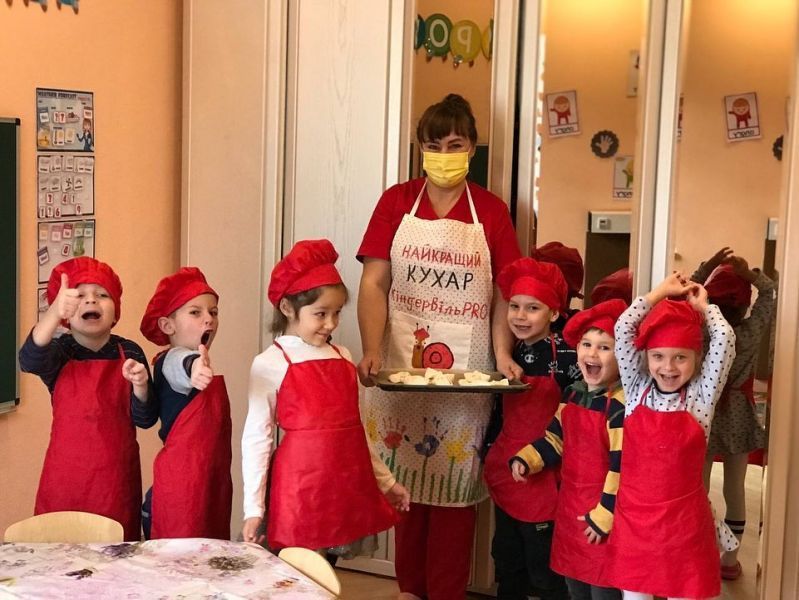 Частные сады Львов по районам: рейтинги, обзоры и цены