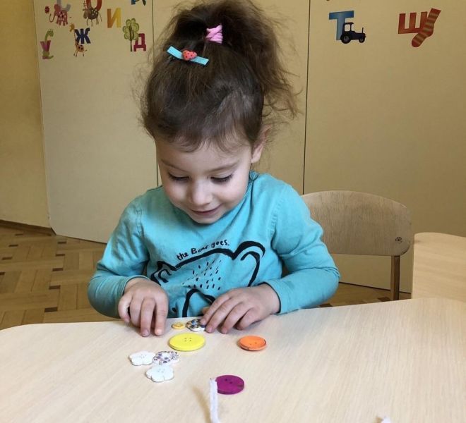 Частные сады Львов по районам: рейтинги, обзоры и цены