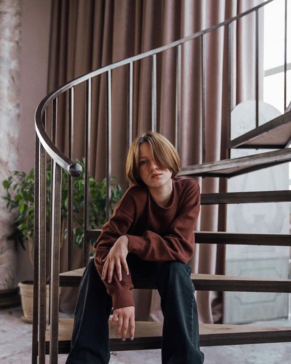 Новогодние фотостудии в Одессе