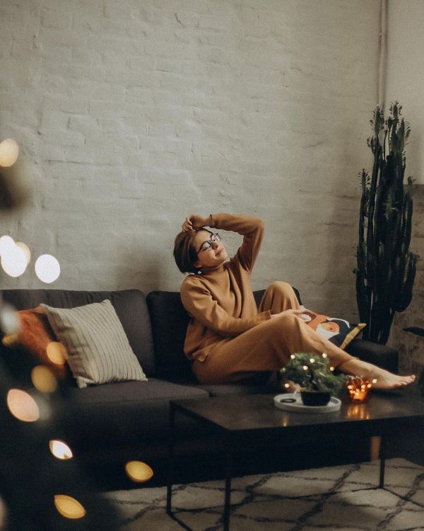 Новогодние фотостудии в Одессе