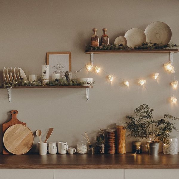 Новогодние фотостудии в Одессе