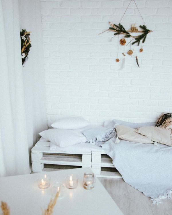 Новогодние фотостудии в Одессе