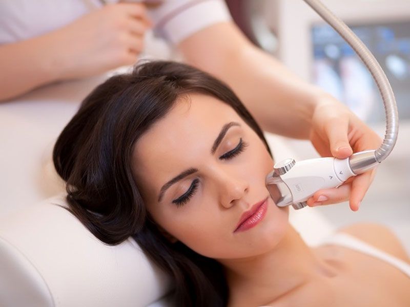 Обзор компаний, что предлагают услуги похудения в г. Полтава