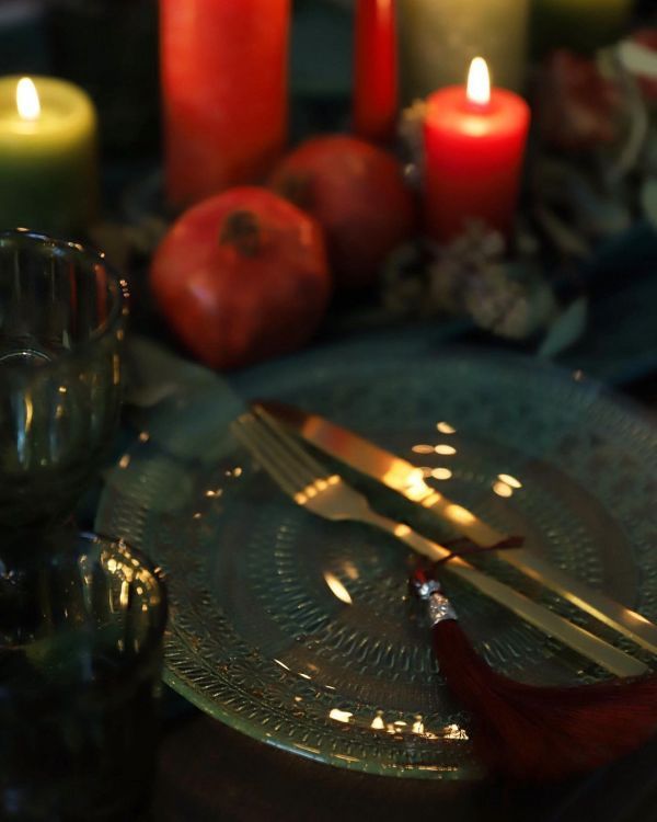 Новогодние локации фотостудий в Виннице