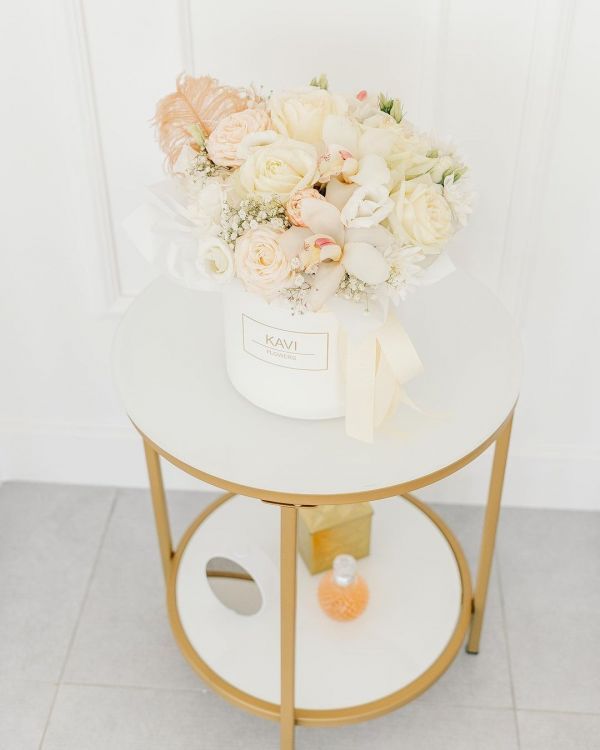 Новогодние локации фотостудий в Виннице