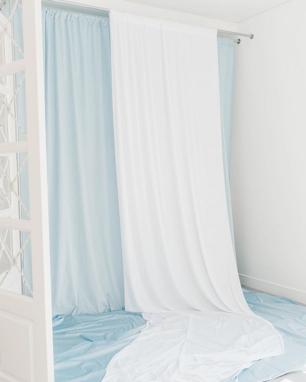 Новогодние локации фотостудий в Виннице