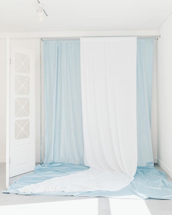 Новогодние локации фотостудий в Виннице