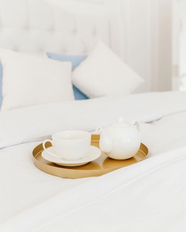 Новогодние локации фотостудий в Виннице