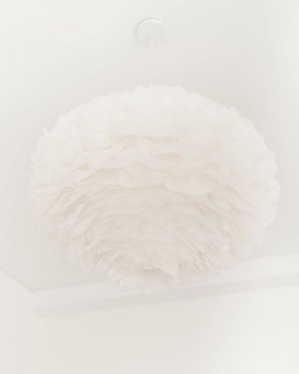 Новогодние локации фотостудий в Виннице