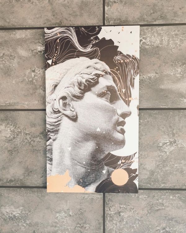 Новогодние локации фотостудий в Виннице