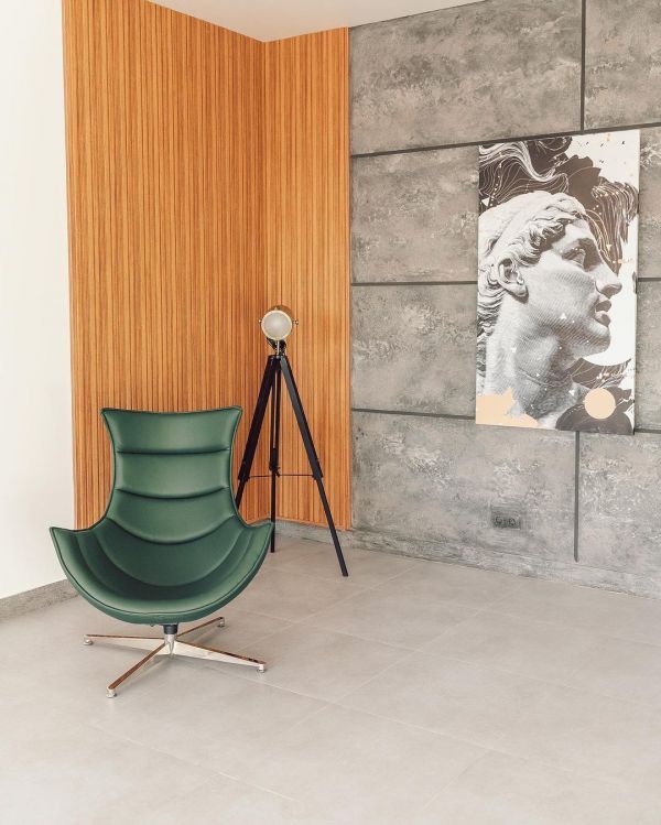 Новогодние локации фотостудий в Виннице