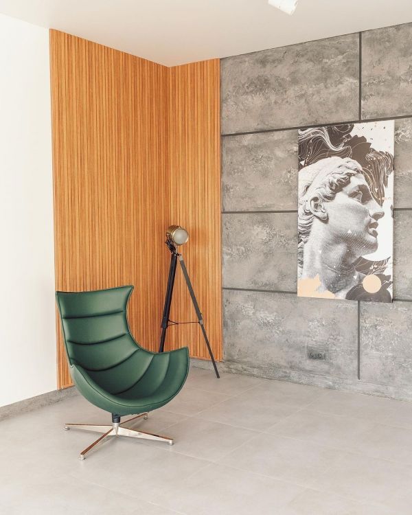 Новогодние локации фотостудий в Виннице