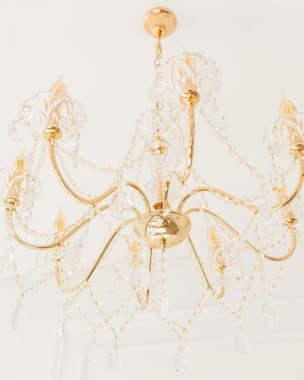 Новогодние локации фотостудий в Виннице