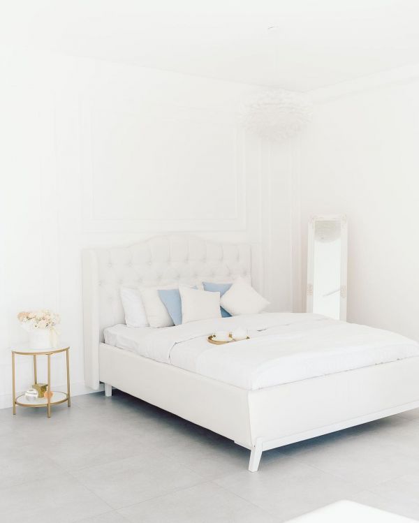 Новогодние локации фотостудий в Виннице