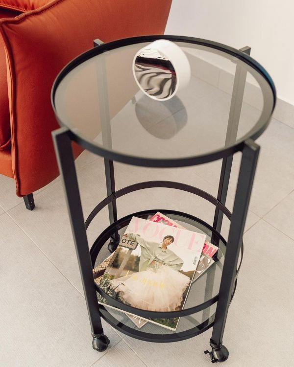 Новогодние локации фотостудий в Виннице