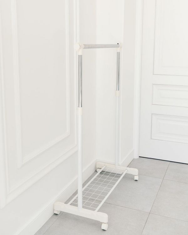 Новогодние локации фотостудий в Виннице