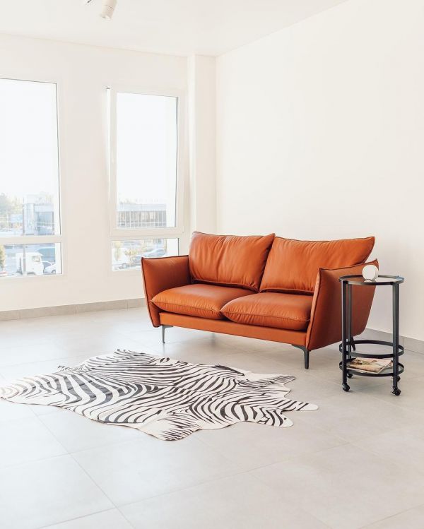 Новогодние локации фотостудий в Виннице