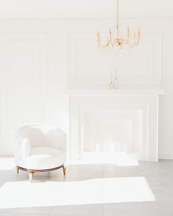 Новогодние локации фотостудий в Виннице