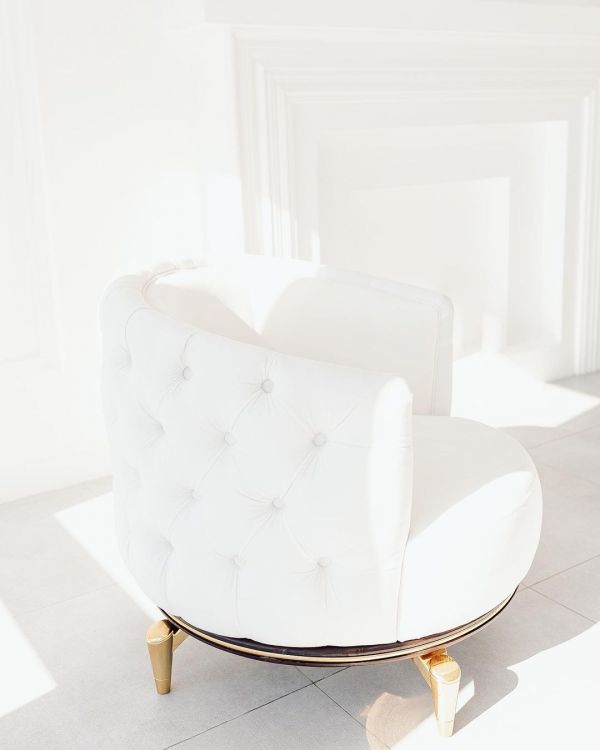 Новогодние локации фотостудий в Виннице