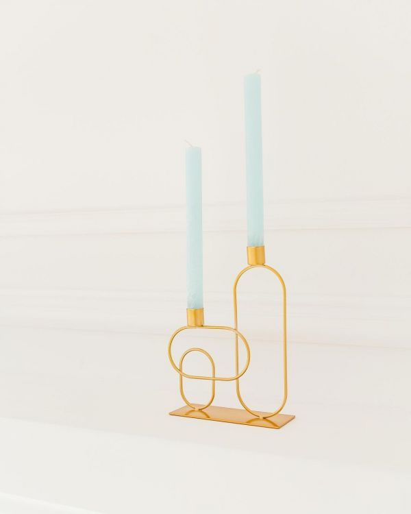 Новогодние локации фотостудий в Виннице