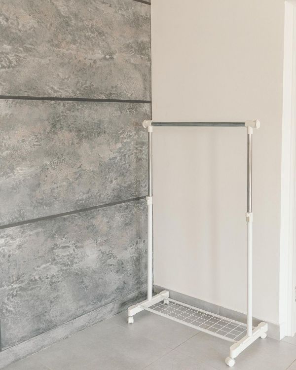 Новогодние локации фотостудий в Виннице