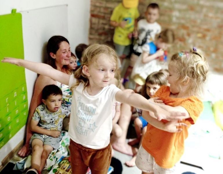 Частные сады Львов по районам: рейтинги, обзоры и цены