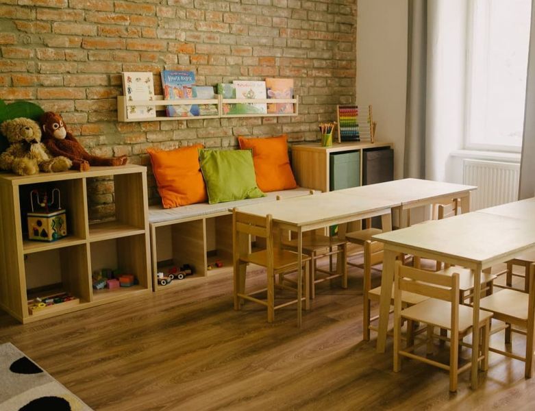 Частные сады Львов по районам: рейтинги, обзоры и цены